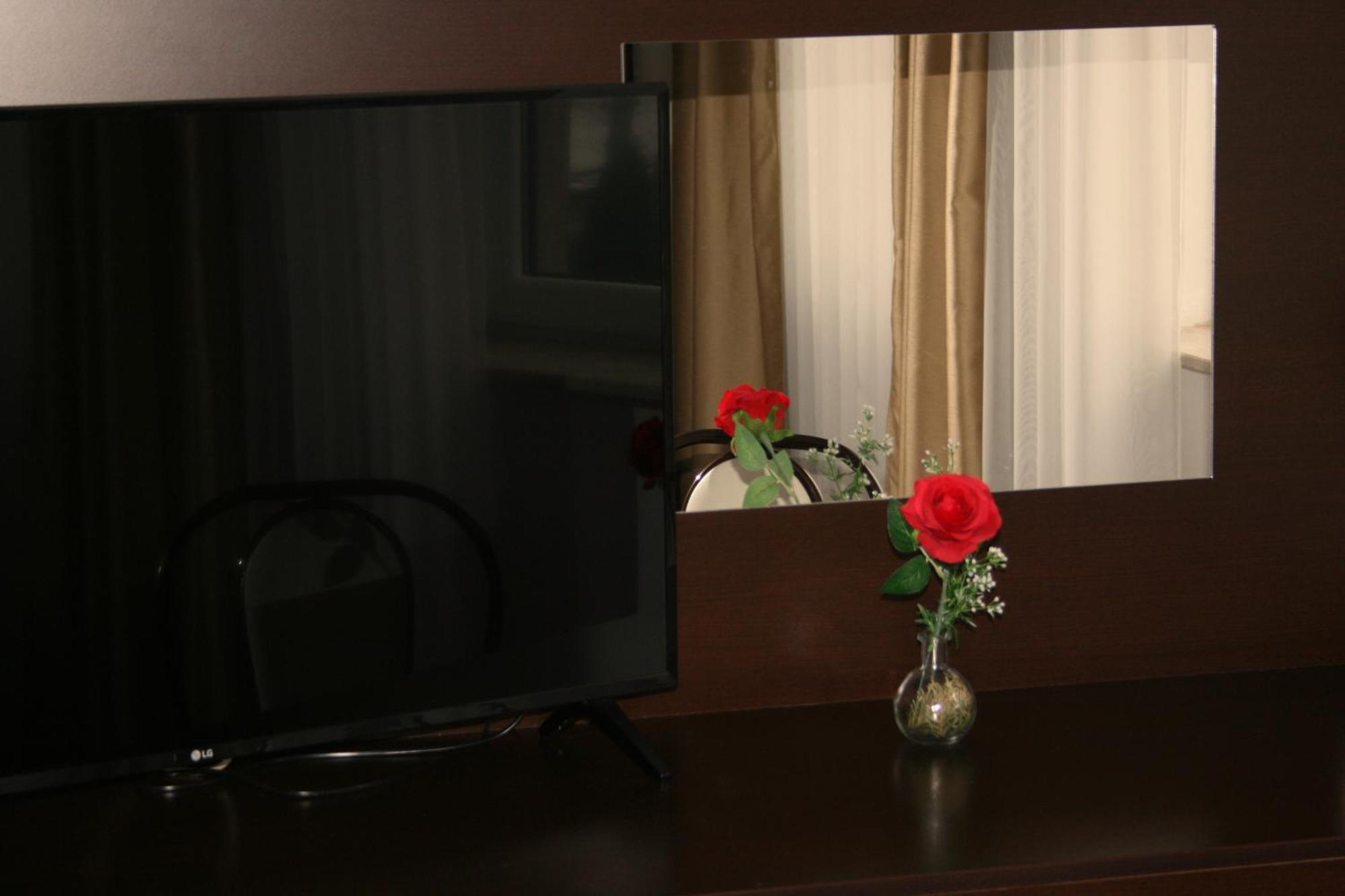 Hotel Junior 2 Krakow Luaran gambar