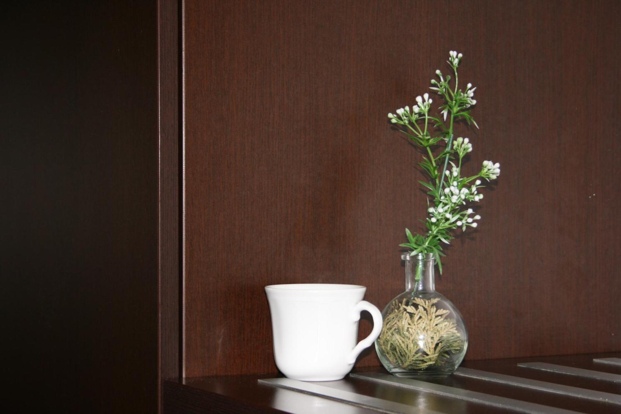 Hotel Junior 2 Krakow Luaran gambar