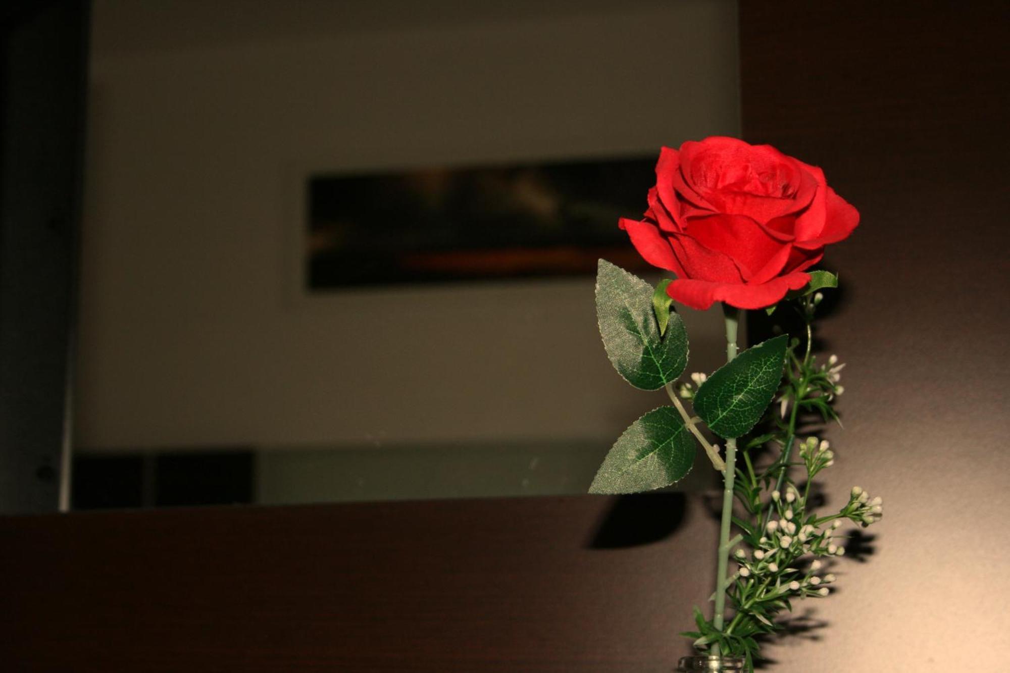 Hotel Junior 2 Krakow Luaran gambar