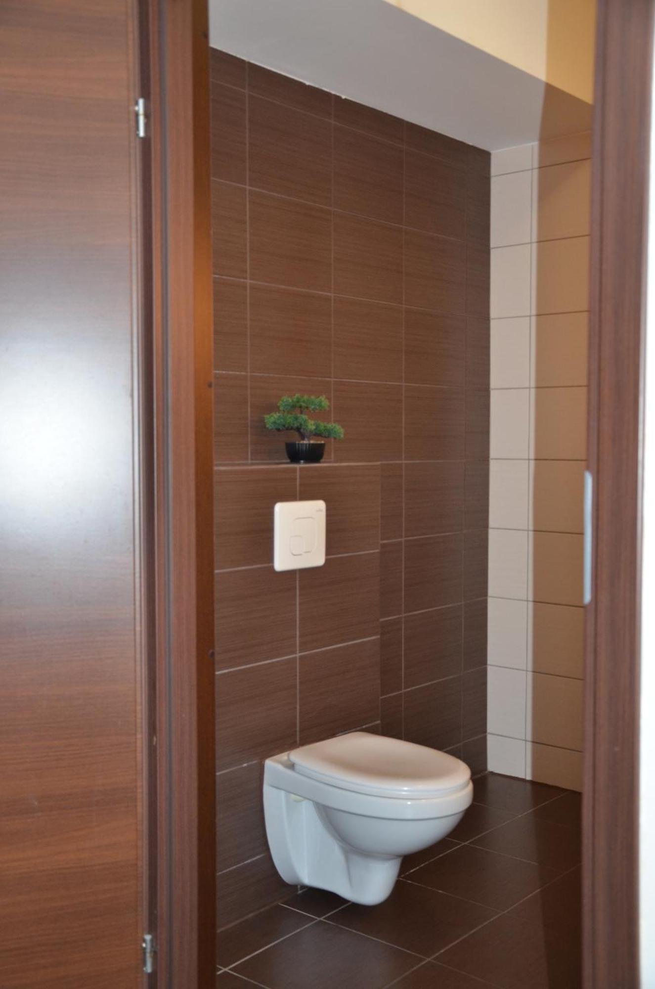 Hotel Junior 2 Krakow Luaran gambar